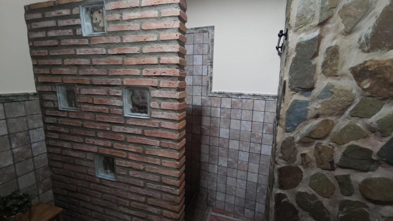Alojamientos Rurales Los Molinos * Fuentes De Leon