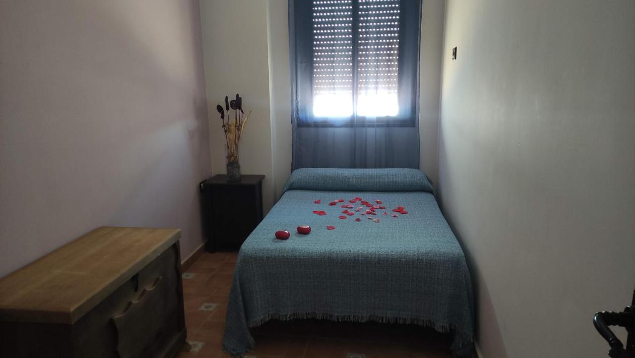 Country house Alojamientos Rurales Los Molinos