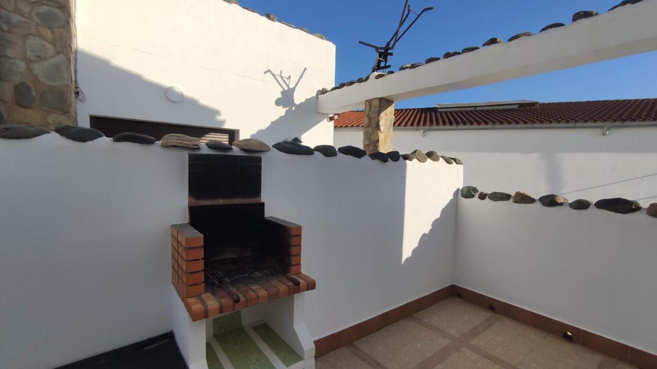 Country house Alojamientos Rurales Los Molinos *